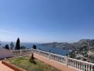 Acheter Appartement Almunecar