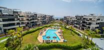 Annonce Vente Appartement Torrevieja