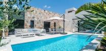 Annonce Vente Maison Algorfa
