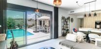 Acheter Maison 120 m2 Algorfa