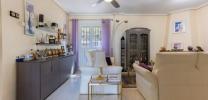 Vente Maison La-zarza 02327