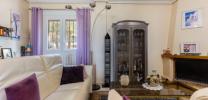 Acheter Maison 134 m2 La-zarza