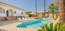 Annonce Vente Maison Ciudad-quesada