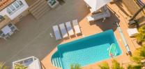 Acheter Maison 307 m2 Ciudad-quesada