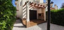 Annonce Vente Maison Algorfa