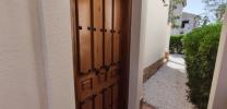 Acheter Maison 106 m2 Algorfa