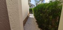 Acheter Maison Algorfa région ALICANTE