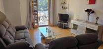 Acheter Appartement 65 m2 Orihuela-costa