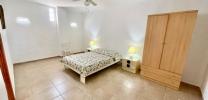 Acheter Maison Daya-nueva région ALICANTE