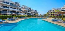 Annonce Vente Appartement Orihuela-costa