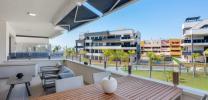 Acheter Appartement 75 m2 Orihuela-costa
