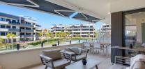 Acheter Appartement Orihuela-costa région ALICANTE