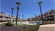 Vente Appartement Pilar-de-la-horadada 03190