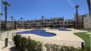 Annonce Vente Appartement Pilar-de-la-horadada