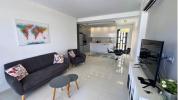 Acheter Appartement 61 m2 Pilar-de-la-horadada
