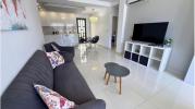 Acheter Appartement Pilar-de-la-horadada r�gion ALICANTE