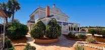 Annonce Vente Maison Guardamar-del-segura
