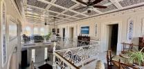 Acheter Maison 511 m2 Guardamar-del-segura
