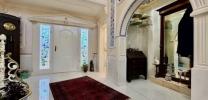 Acheter Maison Guardamar-del-segura r�gion ALICANTE