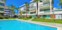 Annonce Vente Appartement Orihuela-costa
