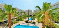 Acheter Appartement 88 m2 Orihuela-costa
