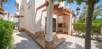 Acheter Maison 106 m2 Algorfa