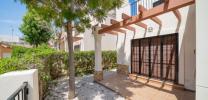 Acheter Maison Algorfa région ALICANTE