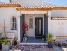 Acheter Maison 236 m2 Javea