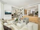 Vente Maison Marbella 14880