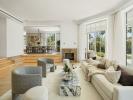Acheter Maison 722 m2 Marbella