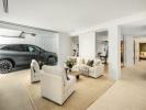 Acheter Maison Marbella r�gion CORDOBA