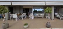 Acheter Appartement Benahavis région MALAGA