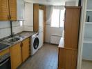 Vente Appartement Alacant 03015