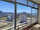 Annonce Vente Appartement Alacant