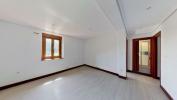Annonce Vente Appartement Bilbao