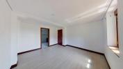 Acheter Appartement Bilbao r�gion 