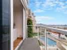 Vente Maison Las-palmas-de-gran-canaria 35011