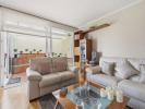 Annonce Vente Maison Las-palmas-de-gran-canaria
