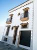 Annonce Vente Maison La-redondela