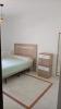 Acheter Maison 336 m2 La-redondela