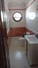 Acheter Maison La-redondela r�gion HUELVA