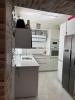 Annonce Vente Maison Gibraleon