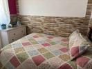 Acheter Maison 155 m2 Gibraleon