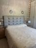 Acheter Maison Gibraleon r�gion HUELVA