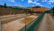 Annonce Vente Terrain Agaete