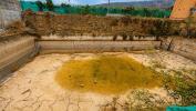 Acheter Terrain Agaete r�gion LAS-PALMAS