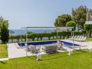 Vente Maison Moraira 03724