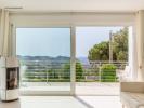 Acheter Maison 236 m2 Moraira