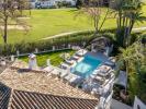 Acheter Maison 455 m2 Marbella