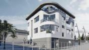 Annonce Vente Local commercial Adeje